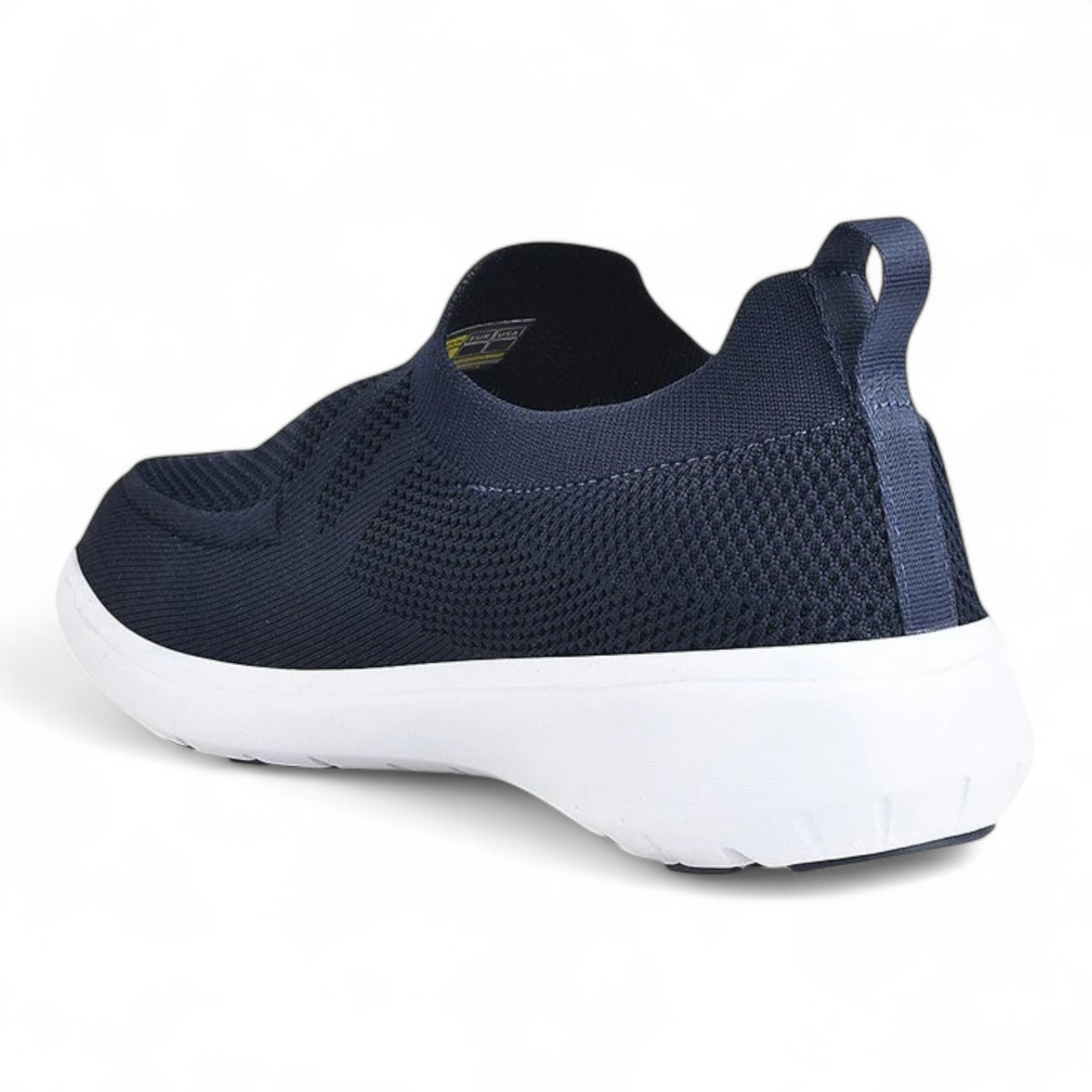 CAMPUS IMAGINE BLUE Men's Casual Shoes