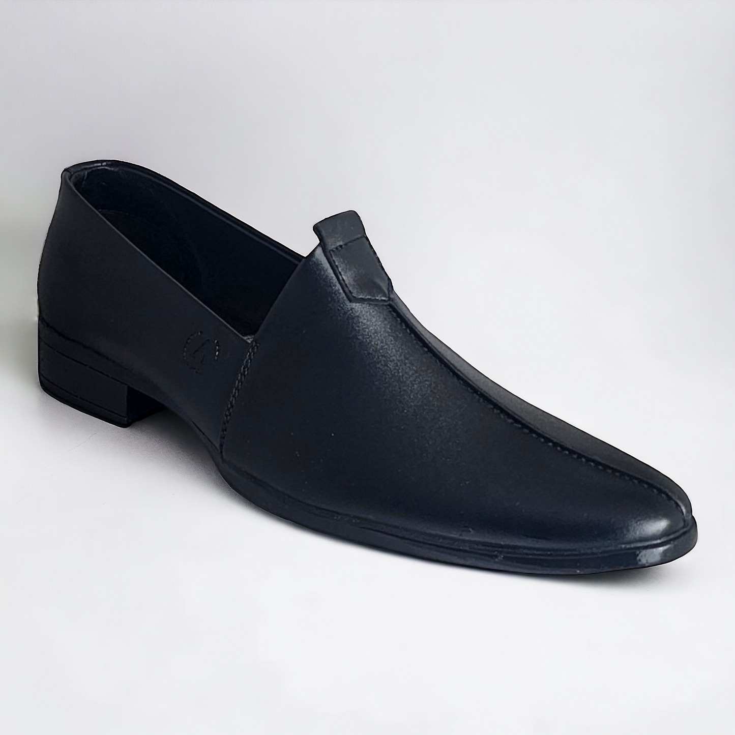 AVERY BB54 BLACK Men's Mojadi/Casual Shoes