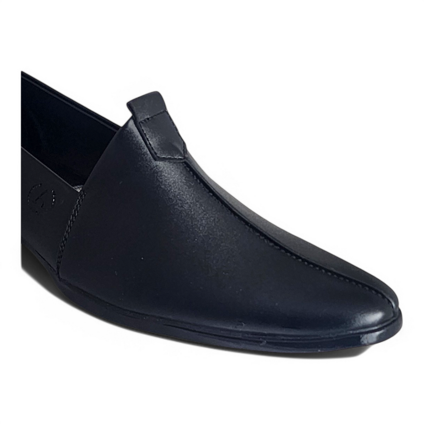 AVERY BB54 BLACK Men's Mojadi/Casual Shoes