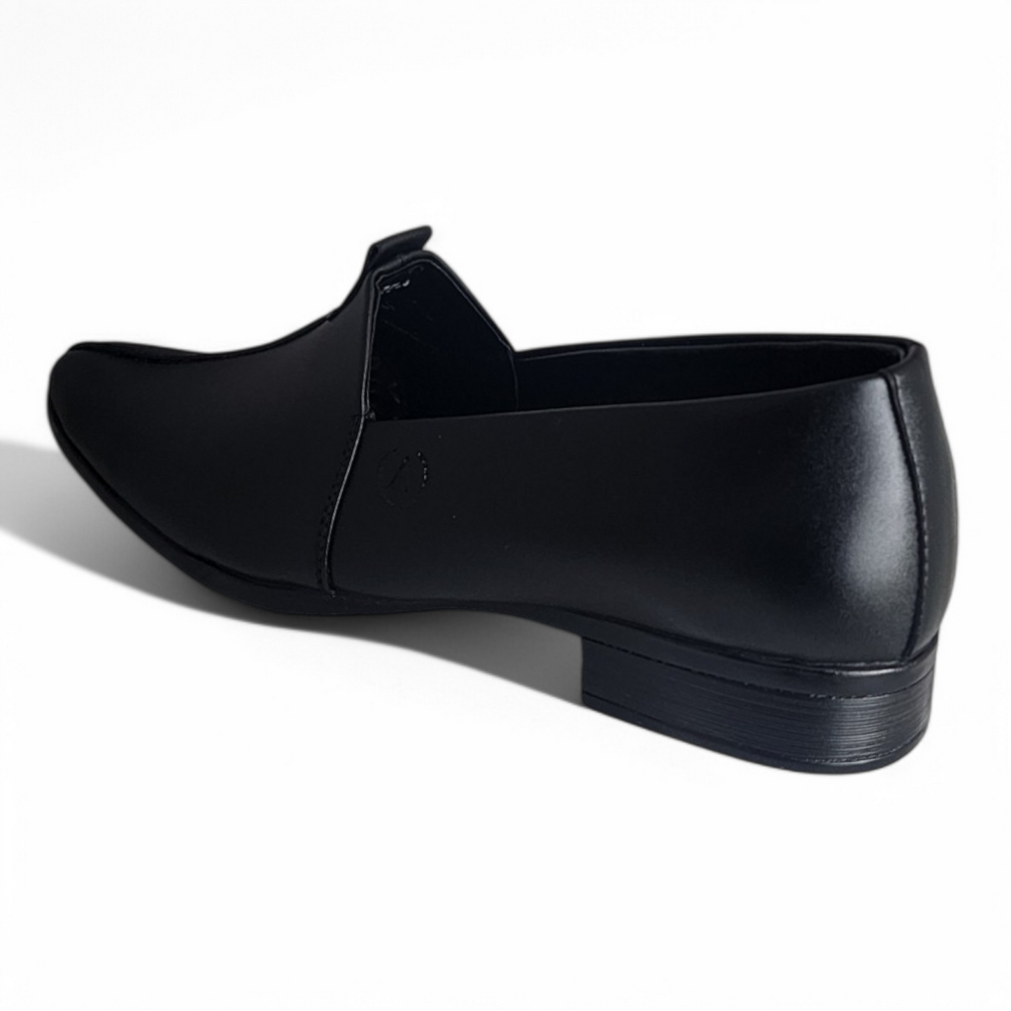 AVERY BB54 BLACK Men's Mojadi/Casual Shoes
