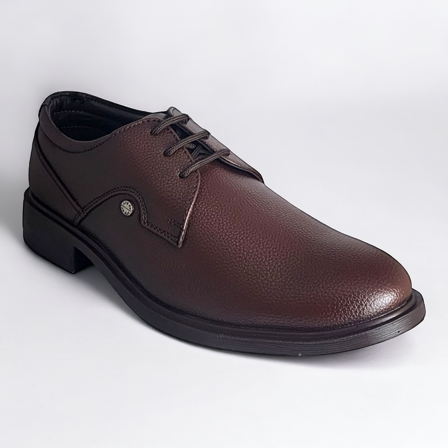 AVERY GR21 BROWN/PINE Men's Casual/Partyware Shoes