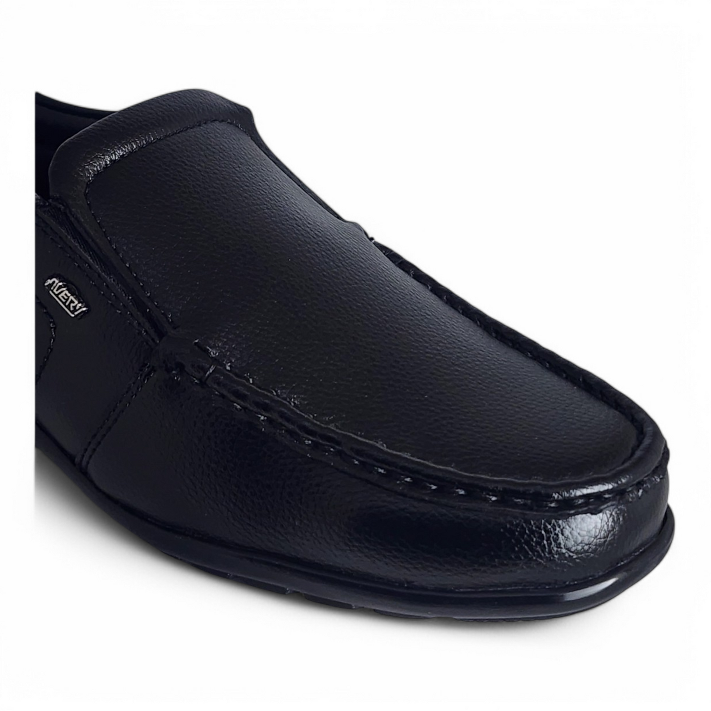 AVERY RC21 BLACK Men's Casual/Partyware Shoes
