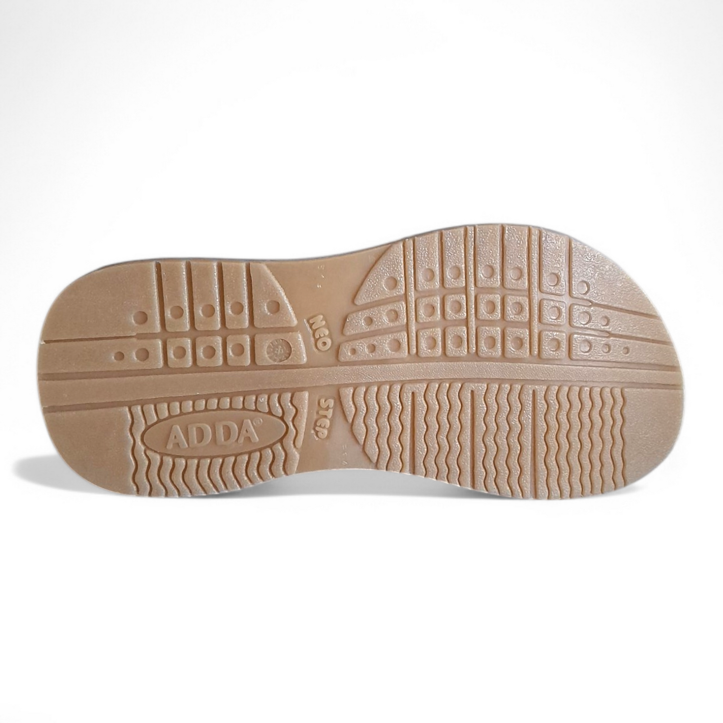 ADDA KILLER1 BLUE Men's Sandals