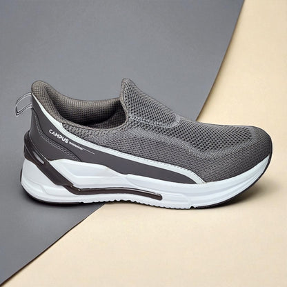CAMPUS LEGIT MRNG/DOVE  Men's Casual Shoes