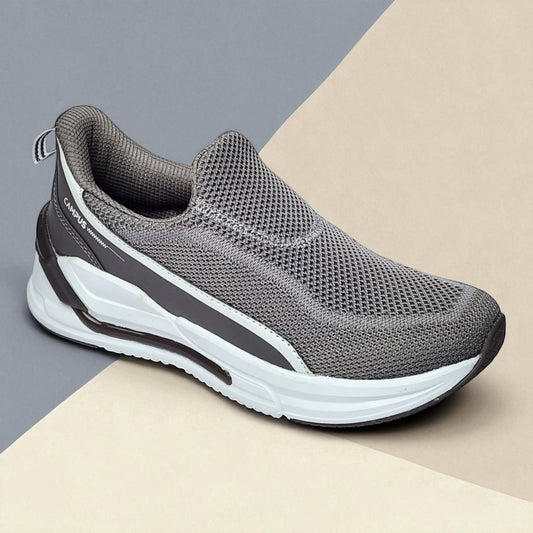 CAMPUS LEGIT MRNG/DOVE  Men's Casual Shoes