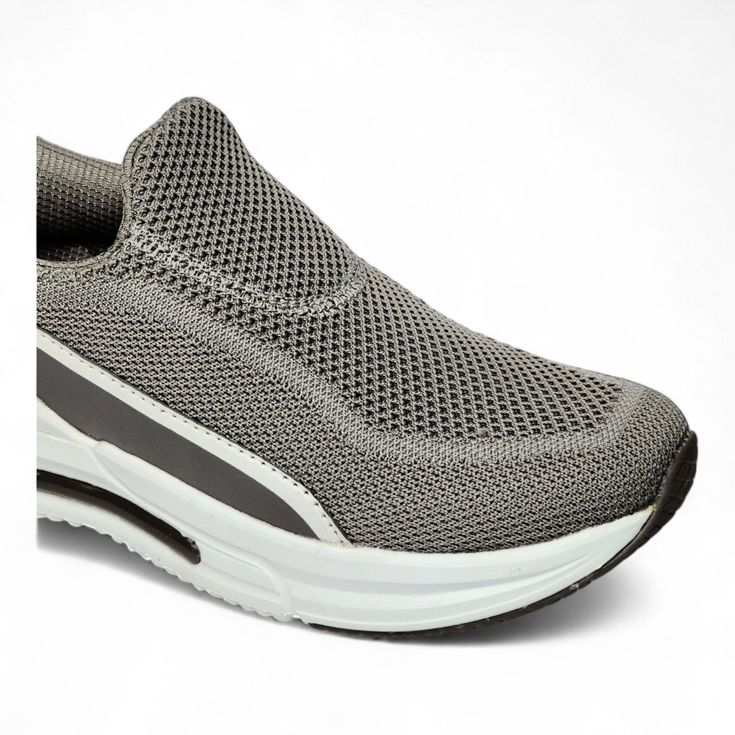 CAMPUS LEGIT MRNG/DOVE  Men's Casual Shoes