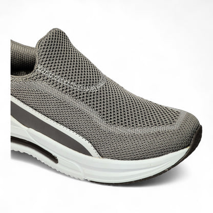 CAMPUS LEGIT MRNG/DOVE  Men's Casual Shoes
