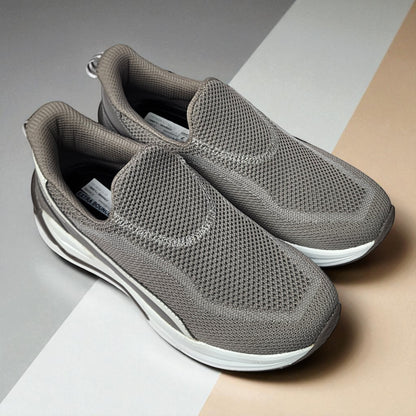 CAMPUS LEGIT MRNG/DOVE  Men's Casual Shoes