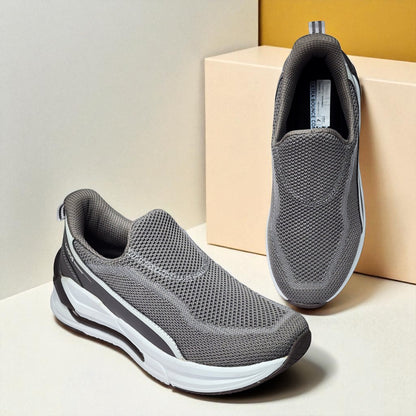 CAMPUS LEGIT MRNG/DOVE  Men's Casual Shoes