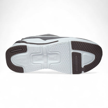CAMPUS LEGIT MRNG/DOVE  Men's Casual Shoes