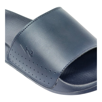 CAMPUS SL-455 NAVY Men's Flipflop/Slipper