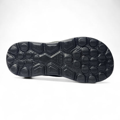 ADDA ICLOUD02 OLIVE Men's Slipper/Chapple/Flip flop