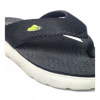 ONSOLE ARCHER BLACK/GREY Men's Chapple/Slipper