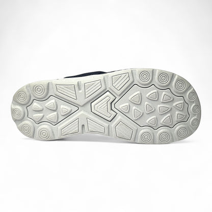 ONSOLE ARCHER BLACK/GREY Men's Chapple/Slipper