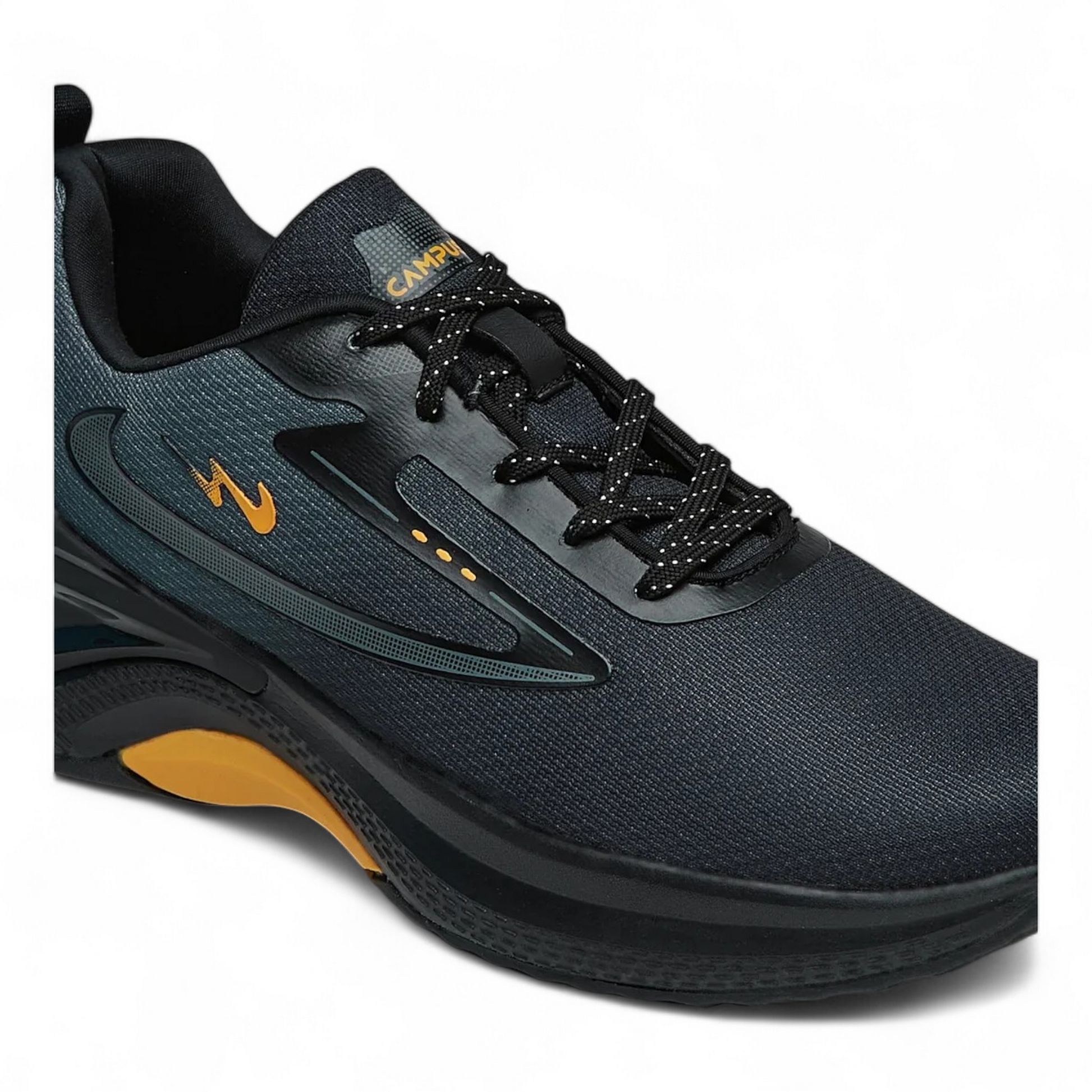BENSON SHOES ベンソンシューズ  Vesper-RS Black 楽天市場】革靴 メンズ レザーシューズ / コインローファー