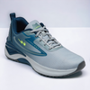 RUNNING SHOES