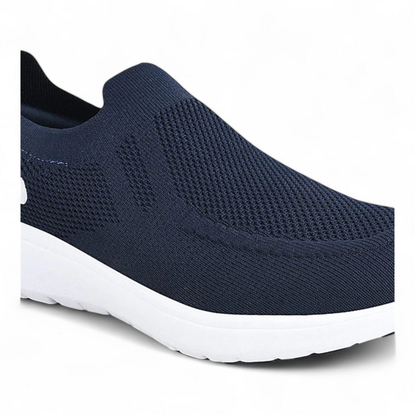 CAMPUS IMAGINE BLUE Men's Casual Shoes