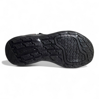 CAMPUS GC-22155 GREY/DARK GREY Men's Sandals