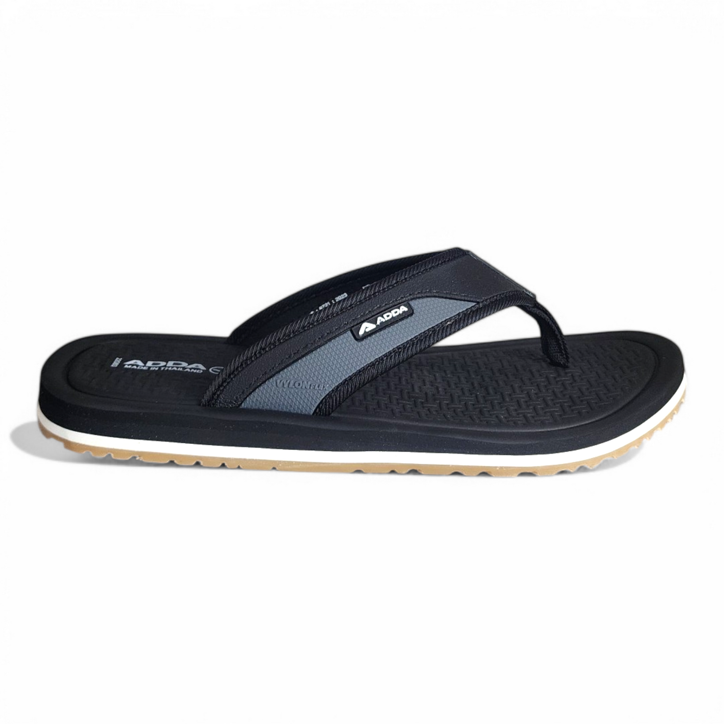 Tarakonline Com Adda Slippers Price Tarakonline Com Adda Chapal