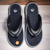 SLIPPERS/CHAPPLES