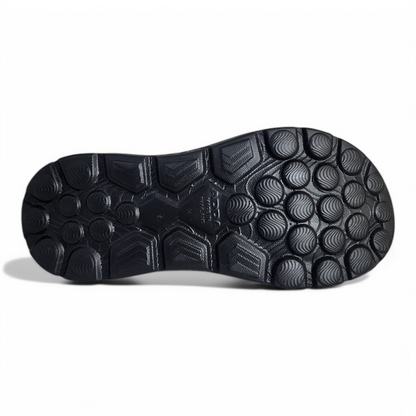 ADDA ICLOUD03 OLIVE/BLACK Men's Slipper/Chapple/Flip flop