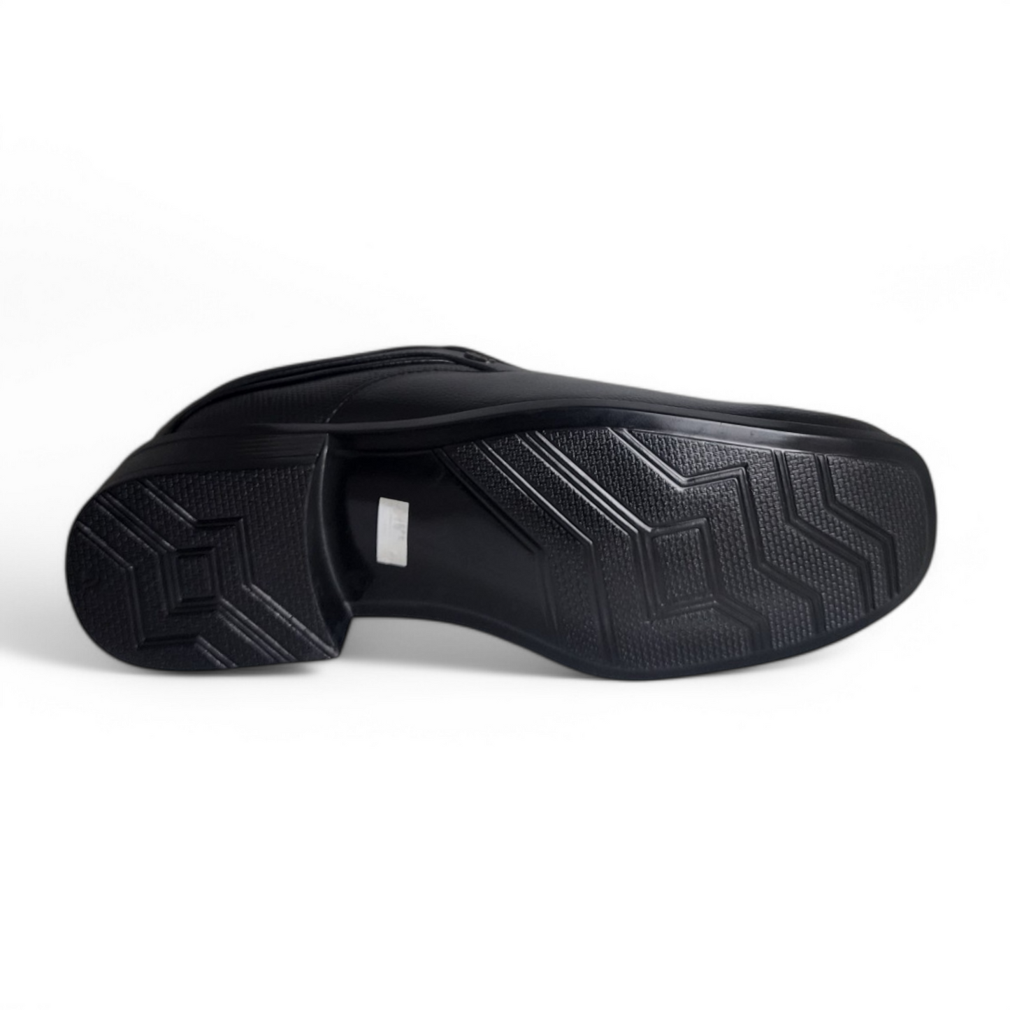 AVERY TH11 BLACK Men's Casual/Partyware Shoes