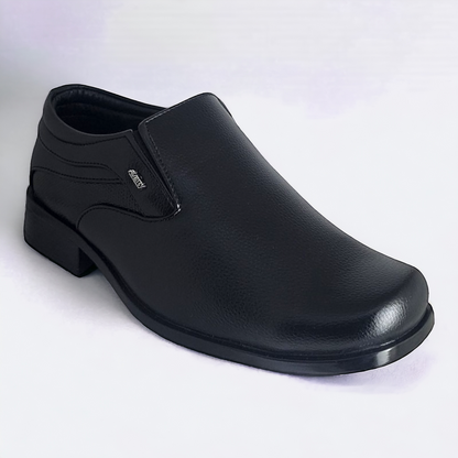 AVERY TH11 BLACK Men's Casual/Partyware Shoes