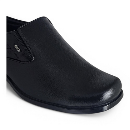 AVERY TH11 BLACK Men's Casual/Partyware Shoes