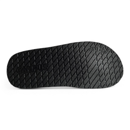CAMPUS GC-1032 BLUE Men's Slipper/Chapple/Flip flop