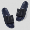 FLIP-FLOP/SLIDES