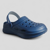 CLOGS