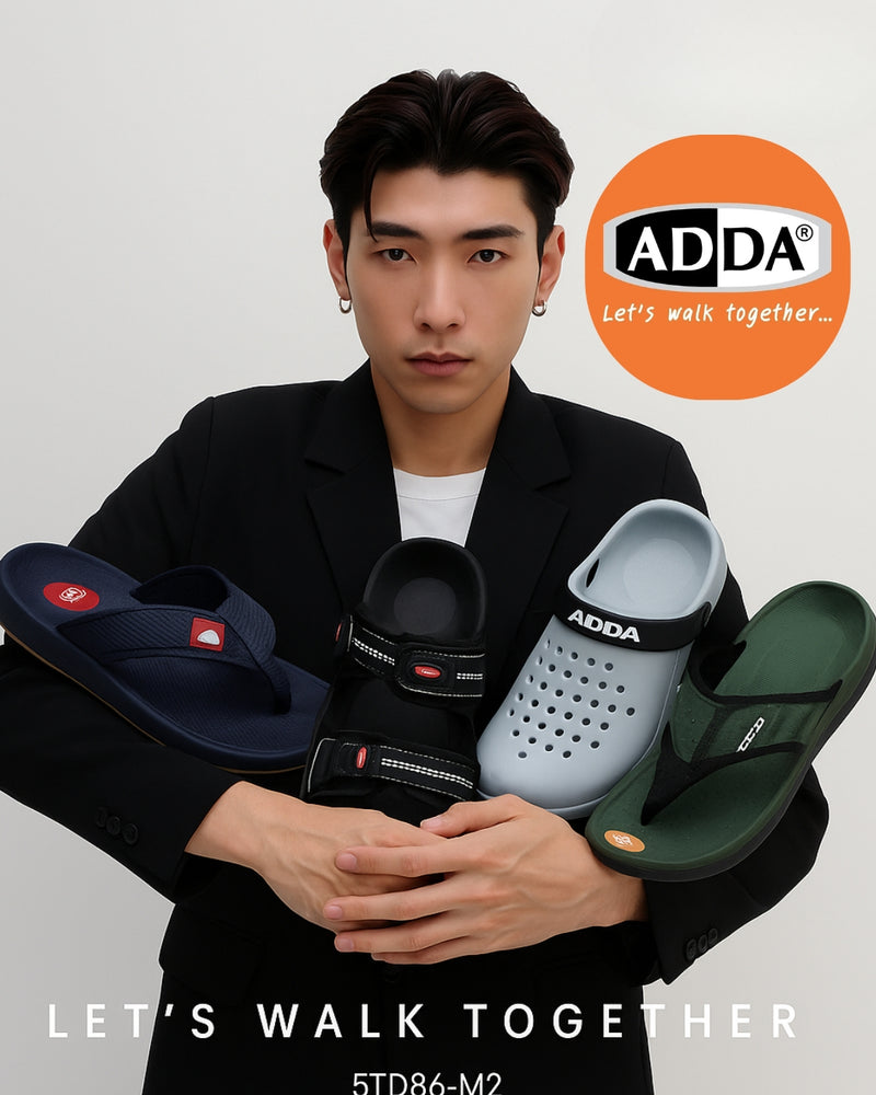 adda
