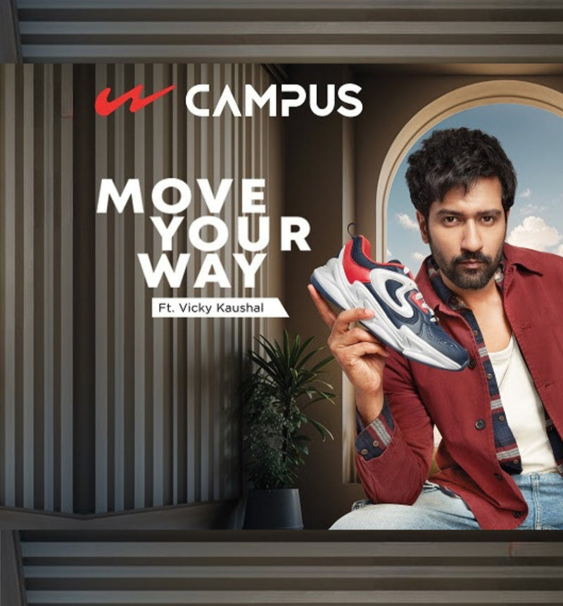 campus