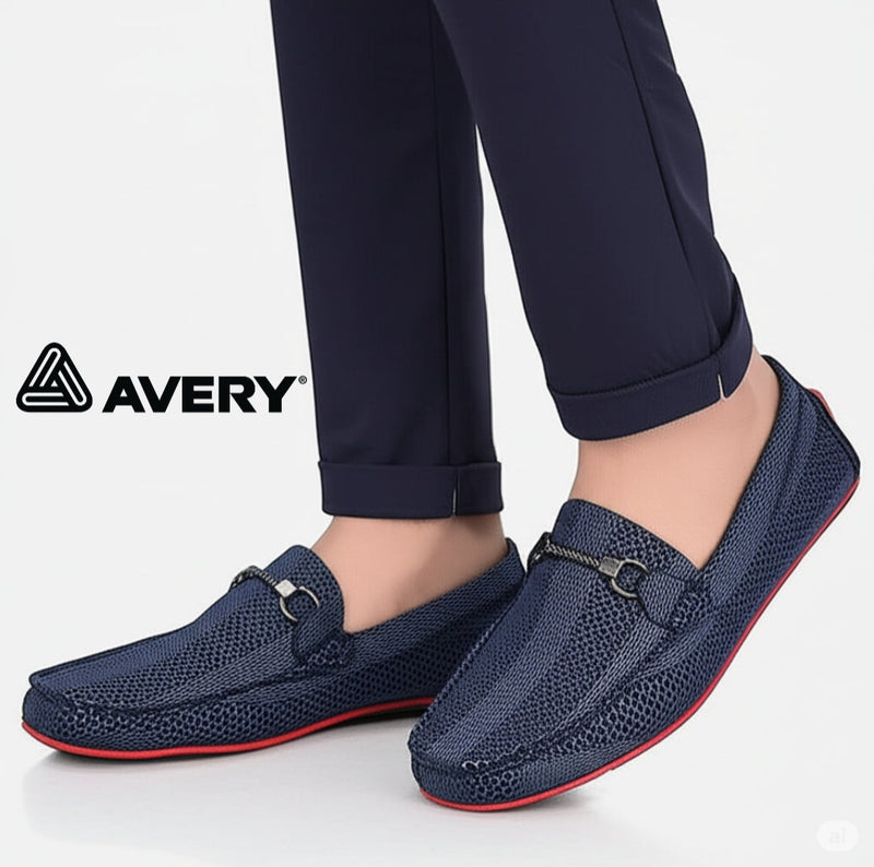 avery