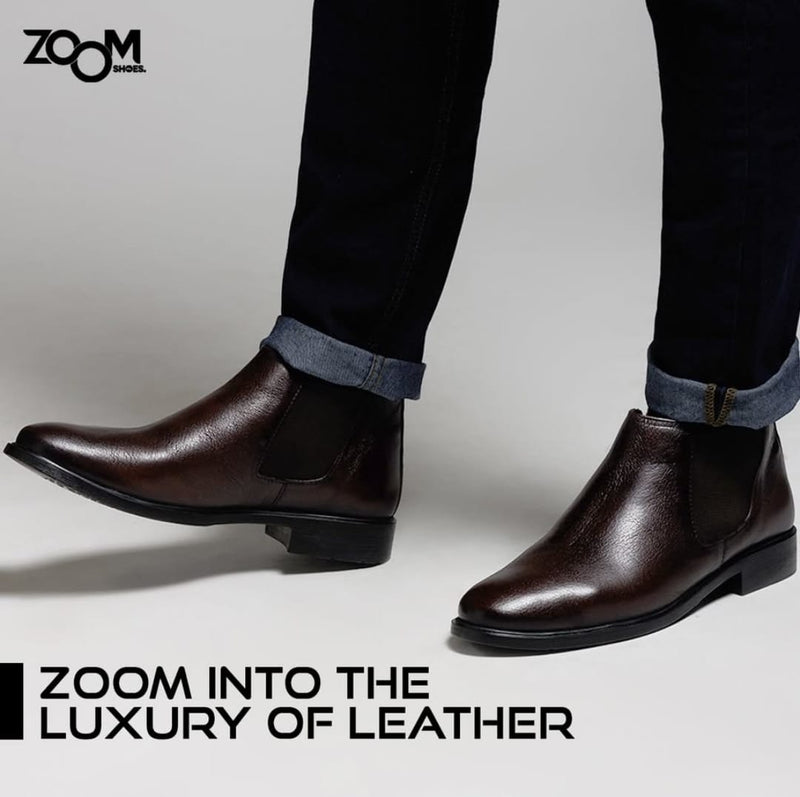 zoom