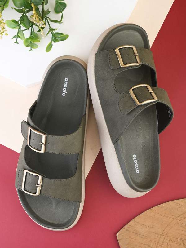 onsole