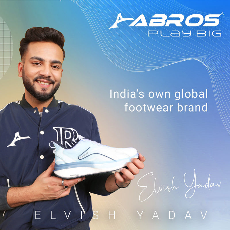 abros